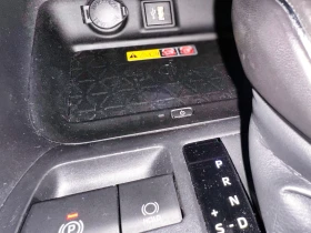 Toyota Rav4 Toyota RAV4 Luxury Premium Hybrid 2024 | Панорама - 38000 € - 76987707 14 | Car24.bg Toyota Rav4 Toyota RAV4 Luxury Premium Hybrid 2024 | Панорама - 38000 € - 76987707 14
