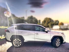 Toyota Rav4 Toyota RAV4 Luxury Premium Hybrid 2024 | Панорама - 38000 € - 76987707 3 | Car24.bg Toyota Rav4 Toyota RAV4 Luxury Premium Hybrid 2024 | Панорама - 38000 € - 76987707 3