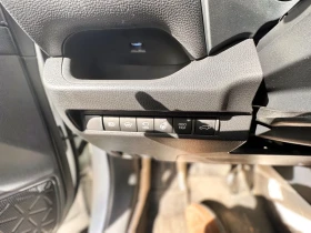 Toyota Rav4 Toyota RAV4 Luxury Premium Hybrid 2024 | Панорама - 38000 € - 76987707 13 | Car24.bg Toyota Rav4 Toyota RAV4 Luxury Premium Hybrid 2024 | Панорама - 38000 € - 76987707 13