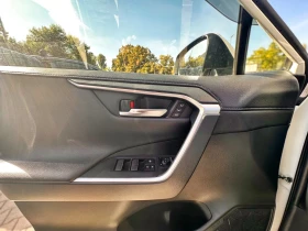 Toyota Rav4 Toyota RAV4 Luxury Premium Hybrid 2024 | Панорама - 38000 € - 76987707 10 | Car24.bg Toyota Rav4 Toyota RAV4 Luxury Premium Hybrid 2024 | Панорама - 38000 € - 76987707 10