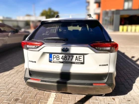 Toyota Rav4 Toyota RAV4 Luxury Premium Hybrid 2024 | Панорама - 38000 € - 76987707 2 | Car24.bg Toyota Rav4 Toyota RAV4 Luxury Premium Hybrid 2024 | Панорама - 38000 € - 76987707 2