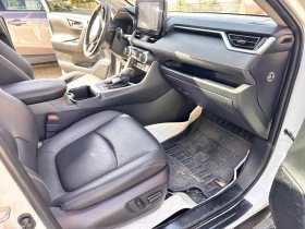 Toyota Rav4 Toyota RAV4 Luxury Premium Hybrid 2024 | Панорама - 38000 € - 76987707 6 | Car24.bg Toyota Rav4 Toyota RAV4 Luxury Premium Hybrid 2024 | Панорама - 38000 € - 76987707 6