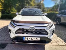 Toyota Rav4 Toyota RAV4 Luxury Premium Hybrid 2024 | Панорама - Car24.bg Toyota Rav4 Toyota RAV4 Luxury Premium Hybrid 2024 | Панорама