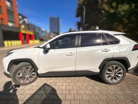 Toyota Rav4 Toyota RAV4 Luxury Premium Hybrid 2024 | Панорама - 38000 € - 76987707 4 | Car24.bg Toyota Rav4 Toyota RAV4 Luxury Premium Hybrid 2024 | Панорама - 38000 € - 76987707 4