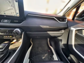 Toyota Rav4 Toyota RAV4 Luxury Premium Hybrid 2024 | Панорама - 38000 € - 76987707 9 | Car24.bg Toyota Rav4 Toyota RAV4 Luxury Premium Hybrid 2024 | Панорама - 38000 € - 76987707 9