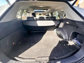 Toyota Rav4 Toyota RAV4 Luxury Premium Hybrid 2024 | Панорама - 38000 € - 76987707 12 | Car24.bg Toyota Rav4 Toyota RAV4 Luxury Premium Hybrid 2024 | Панорама - 38000 € - 76987707 12