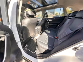 Toyota Rav4 Toyota RAV4 Luxury Premium Hybrid 2024 | Панорама - 38000 € - 76987707 7 | Car24.bg Toyota Rav4 Toyota RAV4 Luxury Premium Hybrid 2024 | Панорама - 38000 € - 76987707 7