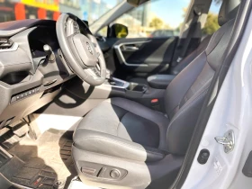 Toyota Rav4 Toyota RAV4 Luxury Premium Hybrid 2024 | Панорама - 38000 € - 76987707 5 | Car24.bg Toyota Rav4 Toyota RAV4 Luxury Premium Hybrid 2024 | Панорама - 38000 € - 76987707 5