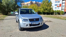 Suzuki Grand vitara 1.9 4x4 МН.ЗАПАЗЕН - 4500 € - 20405178 14 | Car24.bg Suzuki Grand vitara 1.9 4x4 МН.ЗАПАЗЕН - 4500 € - 20405178 14
