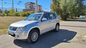Suzuki Grand vitara 1.9 4x4 МН.ЗАПАЗЕН - 4500 € - 20405178 8 | Car24.bg Suzuki Grand vitara 1.9 4x4 МН.ЗАПАЗЕН - 4500 € - 20405178 8