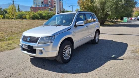 Suzuki Grand vitara 1.9 4x4 МН.ЗАПАЗЕН - 4500 € - 20405178 17 | Car24.bg Suzuki Grand vitara 1.9 4x4 МН.ЗАПАЗЕН - 4500 € - 20405178 17