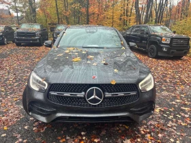 Mercedes-Benz GLC 300 4MATIC Coupe | CARFAX | БЕЗ ИНЦИДЕНТИ | Auto.bg — изображение 2 Mercedes-Benz GLC 300 4MATIC Coupe | CARFAX | БЕЗ ИНЦИДЕНТИ | Auto.bg — изображение 2
