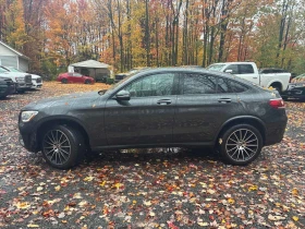Mercedes-Benz GLC 300 4MATIC Coupe | CARFAX | БЕЗ ИНЦИДЕНТИ | Auto.bg — изображение 3 Mercedes-Benz GLC 300 4MATIC Coupe | CARFAX | БЕЗ ИНЦИДЕНТИ | Auto.bg — изображение 3