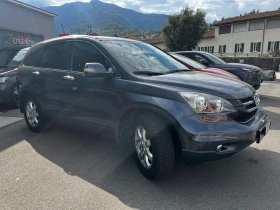 Honda Cr-v 2.2I-DTEC AUTOMAT - 7900 € - 22406975 9 | Car24.bg Honda Cr-v 2.2I-DTEC AUTOMAT - 7900 € - 22406975 9