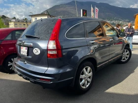 Honda Cr-v 2.2I-DTEC AUTOMAT - 7900 € - 22406975 10 | Car24.bg Honda Cr-v 2.2I-DTEC AUTOMAT - 7900 € - 22406975 10