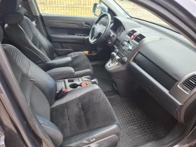 Honda Cr-v 2.2I-DTEC AUTOMAT - 7900 € - 22406975 6 | Car24.bg Honda Cr-v 2.2I-DTEC AUTOMAT - 7900 € - 22406975 6