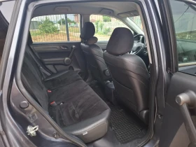 Honda Cr-v 2.2I-DTEC AUTOMAT - 7900 € - 22406975 7 | Car24.bg Honda Cr-v 2.2I-DTEC AUTOMAT - 7900 € - 22406975 7