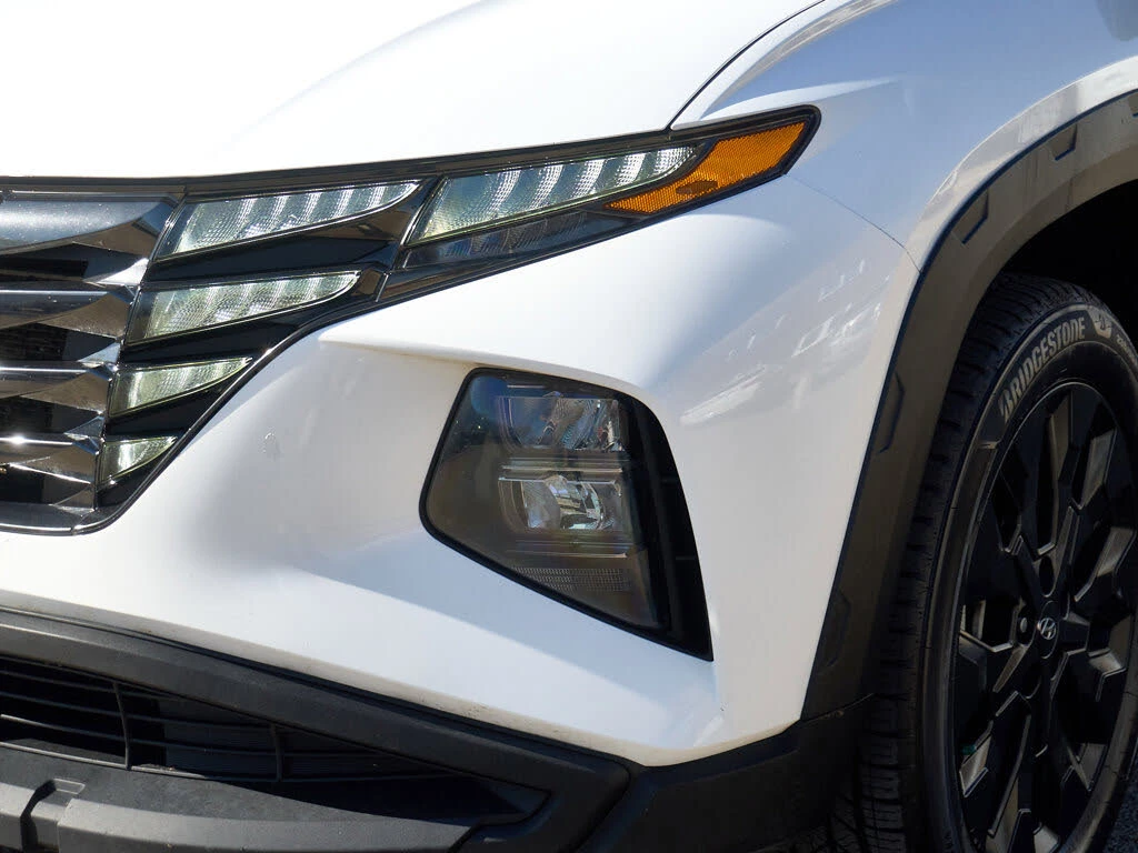 Hyundai Tucson ПАНОРАМА* КОЖА* ДИСТРОНИК* СЛЕДЕНЕ ЛЕНТИ*  - изображение 9 | Auto.bg Hyundai Tucson ПАНОРАМА* КОЖА* ДИСТРОНИК* СЛЕДЕНЕ ЛЕНТИ*  - изображение 9