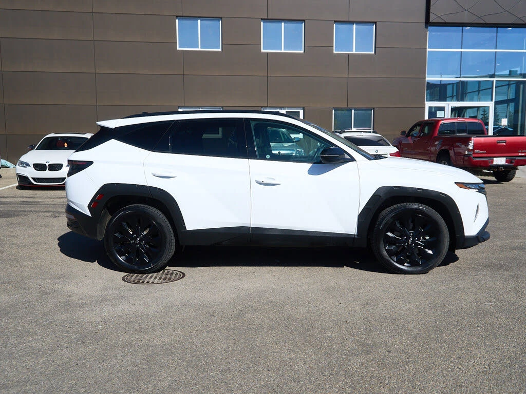 Hyundai Tucson ПАНОРАМА* КОЖА* ДИСТРОНИК* СЛЕДЕНЕ ЛЕНТИ*  - изображение 8 | Auto.bg Hyundai Tucson ПАНОРАМА* КОЖА* ДИСТРОНИК* СЛЕДЕНЕ ЛЕНТИ*  - изображение 8