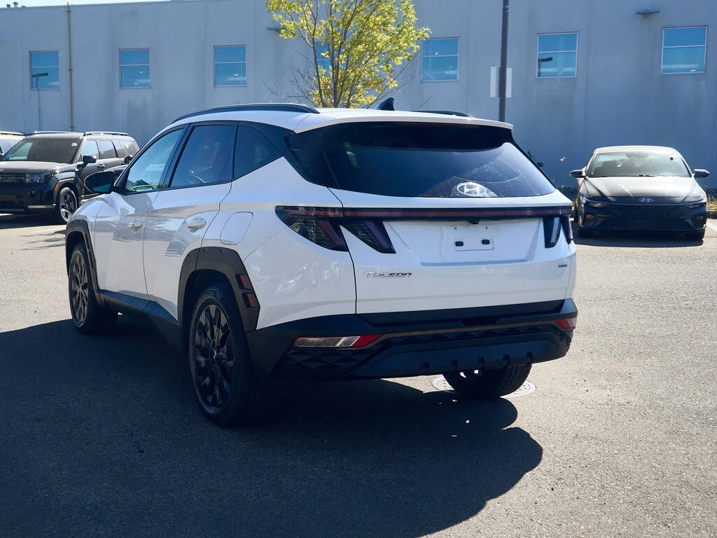 Hyundai Tucson ПАНОРАМА* КОЖА* ДИСТРОНИК* СЛЕДЕНЕ ЛЕНТИ*  - изображение 6 | Auto.bg Hyundai Tucson ПАНОРАМА* КОЖА* ДИСТРОНИК* СЛЕДЕНЕ ЛЕНТИ*  - изображение 6