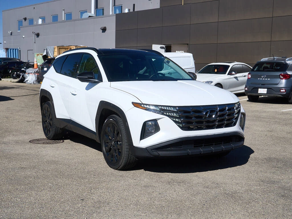 Hyundai Tucson ПАНОРАМА* КОЖА* ДИСТРОНИК* СЛЕДЕНЕ ЛЕНТИ*  - изображение 2 | Auto.bg Hyundai Tucson ПАНОРАМА* КОЖА* ДИСТРОНИК* СЛЕДЕНЕ ЛЕНТИ*  - изображение 2