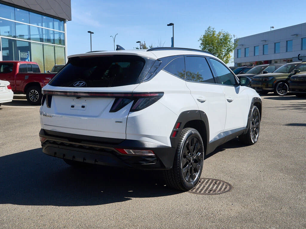 Hyundai Tucson ПАНОРАМА* КОЖА* ДИСТРОНИК* СЛЕДЕНЕ ЛЕНТИ*  - изображение 4 | Auto.bg Hyundai Tucson ПАНОРАМА* КОЖА* ДИСТРОНИК* СЛЕДЕНЕ ЛЕНТИ*  - изображение 4