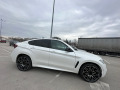 BMW X6 БАРТЕР*M*Бяла*Перла*Дигитал* - [8] 