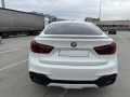 BMW X6 БАРТЕР*M*Бяла*Перла*Дигитал* - [6] 