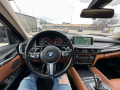 BMW X6 БАРТЕР*M*Бяла*Перла*Дигитал* - [10] 