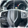 Land Rover Discovery SPORT, 2.2TD4 150ps, СОБСТВЕН ЛИЗИНГ/БАРТЕР - [11] 