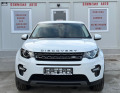 Land Rover Discovery SPORT, 2.2TD4 150ps, СОБСТВЕН ЛИЗИНГ/БАРТЕР - [3] 