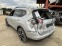 Обява за продажба на Nissan X-trail 1.6 ~ 200 лв. - изображение 4