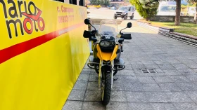 BMW R 1200GS | Auto.bg — изображение 11 BMW R 1200GS | Auto.bg — изображение 11