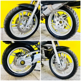 BMW R 1200GS | Auto.bg — изображение 13 BMW R 1200GS | Auto.bg — изображение 13
