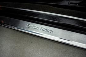 Mercedes-Benz SL 320 Special Edition | Mobile.bg   14