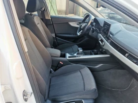 Audi A4 SW 2.0 40 TDI ADVANCED 7 STRONIC - 17500 € / 34227.03 лв. - 53858847 11 | Car24.bg Audi A4 SW 2.0 40 TDI ADVANCED 7 STRONIC - 17500 € / 34227.03 лв. - 53858847 11