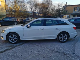 Audi A4 SW 2.0 40 TDI ADVANCED 7 STRONIC - 17500 € / 34227.03 лв. - 53858847 4 | Car24.bg Audi A4 SW 2.0 40 TDI ADVANCED 7 STRONIC - 17500 € / 34227.03 лв. - 53858847 4