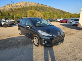 Peugeot 207 1.4i УНИКАТ - Car24.bg Peugeot 207 1.4i УНИКАТ