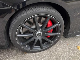 Mercedes-Benz S 63 AMG 2015 COUPE 4MATIC* БЕЗ ПЪРВОНАЧАЛНА ВНОСКА* - 59890 лв. / 30621.27 € - 76807781 6 | Car24.bg Mercedes-Benz S 63 AMG 2015 COUPE 4MATIC* БЕЗ ПЪРВОНАЧАЛНА ВНОСКА* - 59890 лв. / 30621.27 € - 76807781 6