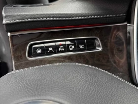 Mercedes-Benz S 63 AMG 2015 COUPE 4MATIC* БЕЗ ПЪРВОНАЧАЛНА ВНОСКА* - 59890 лв. / 30621.27 € - 76807781 11 | Car24.bg Mercedes-Benz S 63 AMG 2015 COUPE 4MATIC* БЕЗ ПЪРВОНАЧАЛНА ВНОСКА* - 59890 лв. / 30621.27 € - 76807781 11