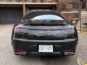 Mercedes-Benz S 63 AMG 2015 COUPE 4MATIC* БЕЗ ПЪРВОНАЧАЛНА ВНОСКА* - 59890 лв. / 30621.27 € - 76807781 5 | Car24.bg Mercedes-Benz S 63 AMG 2015 COUPE 4MATIC* БЕЗ ПЪРВОНАЧАЛНА ВНОСКА* - 59890 лв. / 30621.27 € - 76807781 5