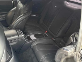 Mercedes-Benz S 63 AMG 2015 COUPE 4MATIC* БЕЗ ПЪРВОНАЧАЛНА ВНОСКА* - 59890 лв. / 30621.27 € - 76807781 13 | Car24.bg Mercedes-Benz S 63 AMG 2015 COUPE 4MATIC* БЕЗ ПЪРВОНАЧАЛНА ВНОСКА* - 59890 лв. / 30621.27 € - 76807781 13