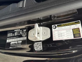 Mercedes-Benz S 63 AMG 2015 COUPE 4MATIC* БЕЗ ПЪРВОНАЧАЛНА ВНОСКА* - 59890 лв. / 30621.27 € - 76807781 14 | Car24.bg Mercedes-Benz S 63 AMG 2015 COUPE 4MATIC* БЕЗ ПЪРВОНАЧАЛНА ВНОСКА* - 59890 лв. / 30621.27 € - 76807781 14