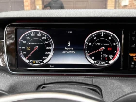 Mercedes-Benz S 63 AMG 2015 COUPE 4MATIC* БЕЗ ПЪРВОНАЧАЛНА ВНОСКА* - 59890 лв. / 30621.27 € - 76807781 8 | Car24.bg Mercedes-Benz S 63 AMG 2015 COUPE 4MATIC* БЕЗ ПЪРВОНАЧАЛНА ВНОСКА* - 59890 лв. / 30621.27 € - 76807781 8