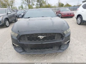 Ford Mustang ECOBOOST - 25300 лв. / 12935.68 € - 82023801 2 | Car24.bg Ford Mustang ECOBOOST - 25300 лв. / 12935.68 € - 82023801 2