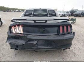 Ford Mustang ECOBOOST - 25300 лв. / 12935.68 € - 82023801 7 | Car24.bg Ford Mustang ECOBOOST - 25300 лв. / 12935.68 € - 82023801 7