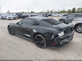 Ford Mustang ECOBOOST - 25300 лв. / 12935.68 € - 82023801 8 | Car24.bg Ford Mustang ECOBOOST - 25300 лв. / 12935.68 € - 82023801 8