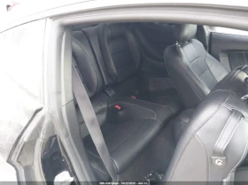 Ford Mustang ECOBOOST - 25300 лв. / 12935.68 € - 82023801 11 | Car24.bg Ford Mustang ECOBOOST - 25300 лв. / 12935.68 € - 82023801 11