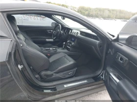 Ford Mustang ECOBOOST - 25300 лв. / 12935.68 € - 82023801 10 | Car24.bg Ford Mustang ECOBOOST - 25300 лв. / 12935.68 € - 82023801 10