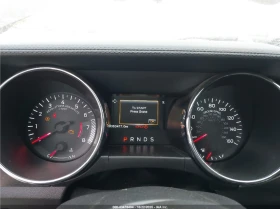 Ford Mustang ECOBOOST - 25300 лв. / 12935.68 € - 82023801 12 | Car24.bg Ford Mustang ECOBOOST - 25300 лв. / 12935.68 € - 82023801 12